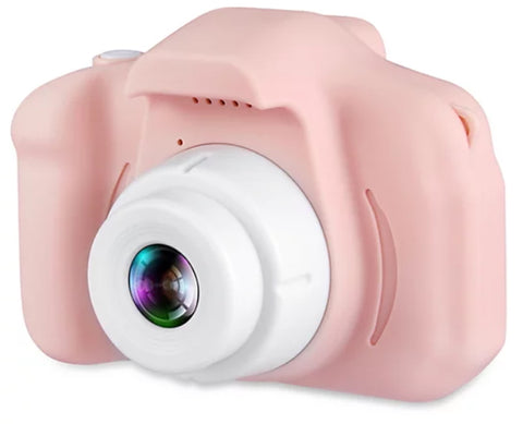 Digitalna mini kamera za decu u boji po izboru
