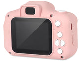 Digitalna mini kamera za decu u boji po izboru