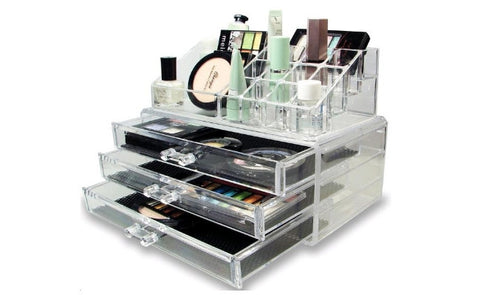 Kozmetički organizator