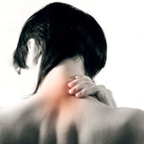 Magnetni pojas protiv bolova u leđima