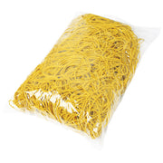 VEZICA GUMENA FI- 80MMXŠIRINA 1,6MMX1KG FORNAX