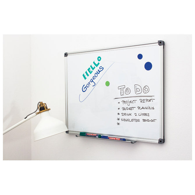 MARKER ZA BELO TABLO 1,5-3MM EDDING 360 ZELENI