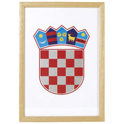 GRB RH 30X40CM UOKVIR DRVO ART