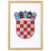 GRB RH 35X50CM UOKVIR DRVO ART