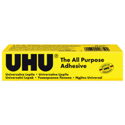 Ljepilo univerzalno tuba 35ml uhu.40759