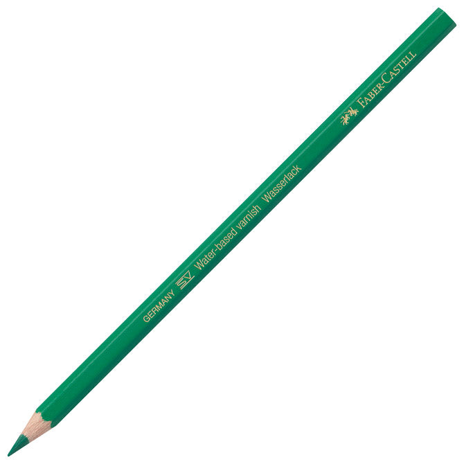 Boje drvene  48boja faber castell 120148 blister