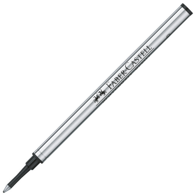 ULOŽAK ZA ROLER FABER-CASTELL 148712 CRNI