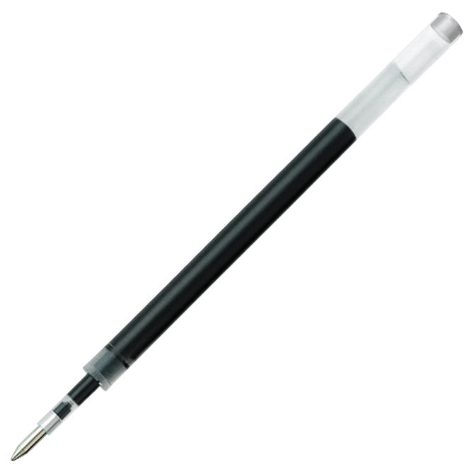 Uložak za olovku kemijsku gel pk2 penac gbr30503-pb2 plavi