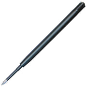 Uložak za olovku kemijsku pk2 penac ppbr981003-pb2 (ala parker) plavi