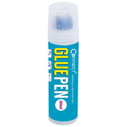 Lepilo tekoče 50ml v svinčniku glue-pen connect
