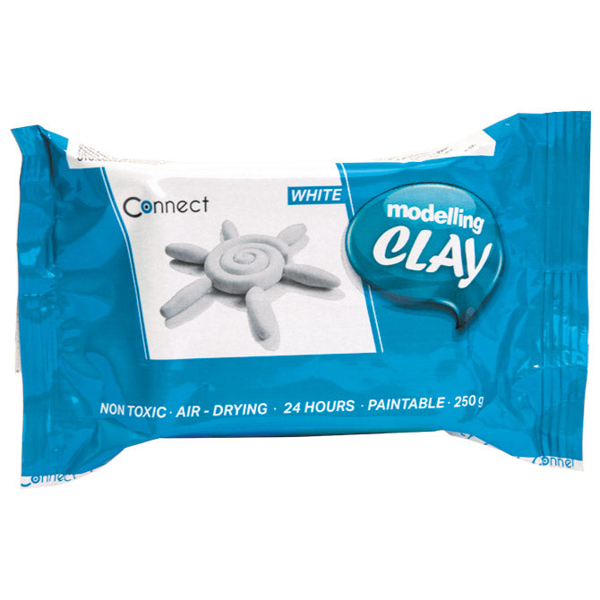 Glinamol 250g connect beli