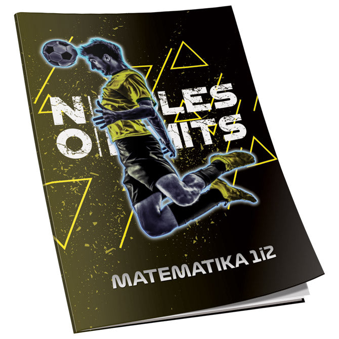 OBRAZAC ŠKOLSKI MATEMATIKA ZA 1 I 2RAZRED PREMIUM CONNECT BOY