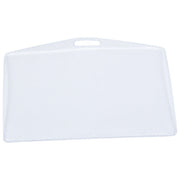 Etui za akreditaciju za kopču 92x58mm pk100