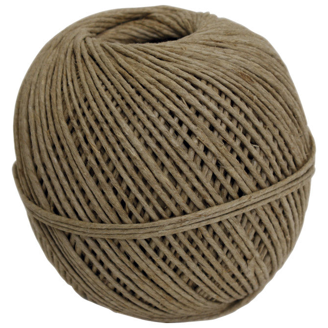 ŠPAGA KUDELJNA  0,40/2 200G FORNAX SMEĐA