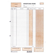OBRAZAC IR-100T INVENTURA ROBE FOKUS
