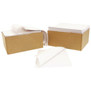 PAPIR ZA ISPIS BIANCO 234X12 1 PLUS 0 60G FORNAX