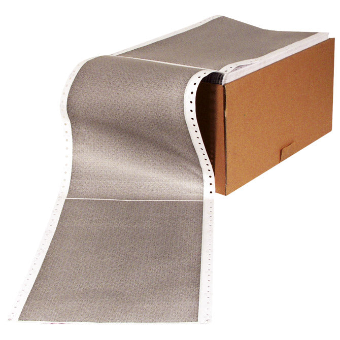 PAPIR DATA MEILER 250X6 1 PLUS 1 PLUS 1 PK1000!!