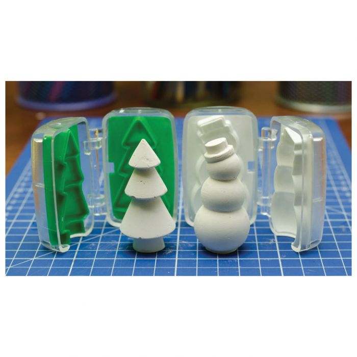 GIPS ZA MODELIRANJE 1KG ALABASTRINO PRIMO 2000GA