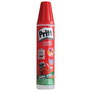 LJEPILO TEKUĆE 40ML U OLOVCI PRITT PEN HENKEL 1442321