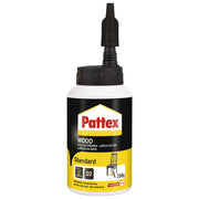 Lepilo za les 250g pattex super3 vodoodporno henkel 1438873