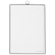 ETUI VISEĆI A4 TARIFOLD(DJOIS)154500 SIVI