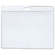 ETUI ZA AKREDITACIJU ZA KOPČU 110X96MM PK100 US.