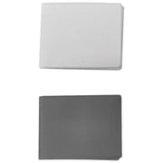 Etui za zdravstvenu/dopunsku pvc pk20 us.sortirano