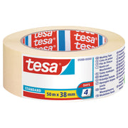 TRAKA LJEPLJIVA KREP 38MM/50M STANDARD EKO TESA 5088