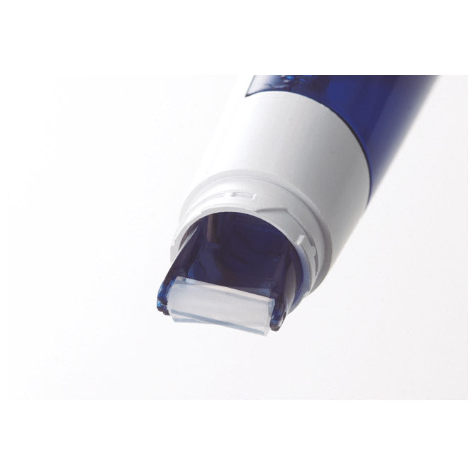 Ljepilo roler permanentno 8,4mmx8m sistem plus.37882 plavo blister