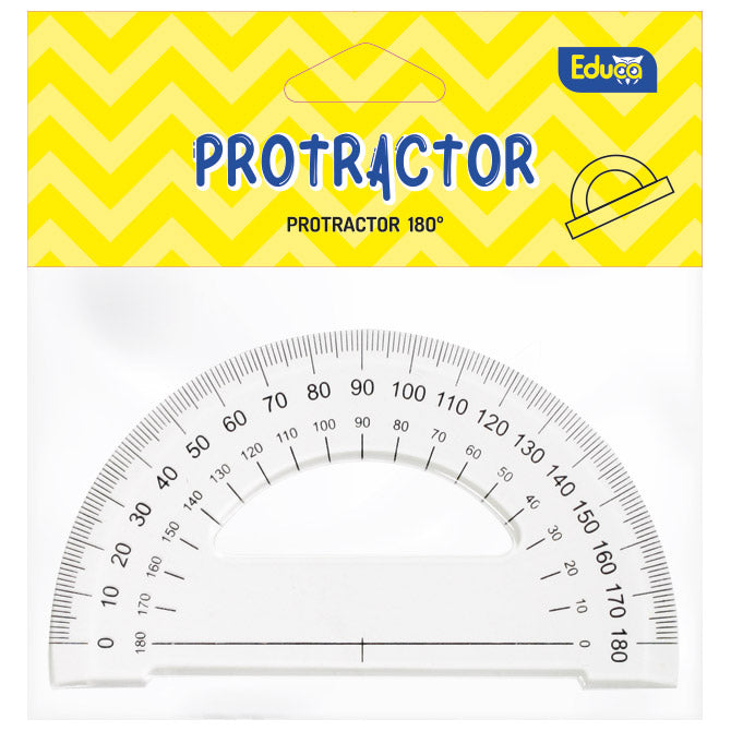 KOTOMER 18076 PVC 9,2CM EDUCA BLISTER