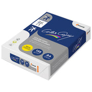 PAPIR LK COLOR COPY COATED SJAJNI 135G A3 PK250 MONDI