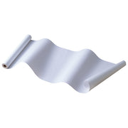 PAPIR ZA PLOTER NEPREMAZNI 80G  420MM/50M FORNAX EXTRA BIJELI