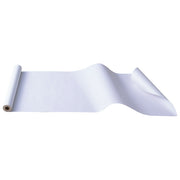 PAPIR KOPIRNI U ROLI  610MM/150M 80G FORNAX