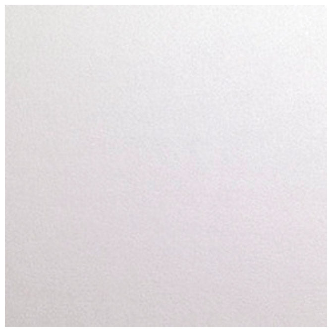PAPIR ILK SPECIAL EVENTS A4 120G PK20 FAVINI BIJELI