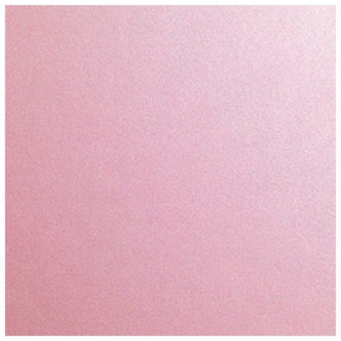 Kuverte special events 11x22cm 120g pk10 favini roze