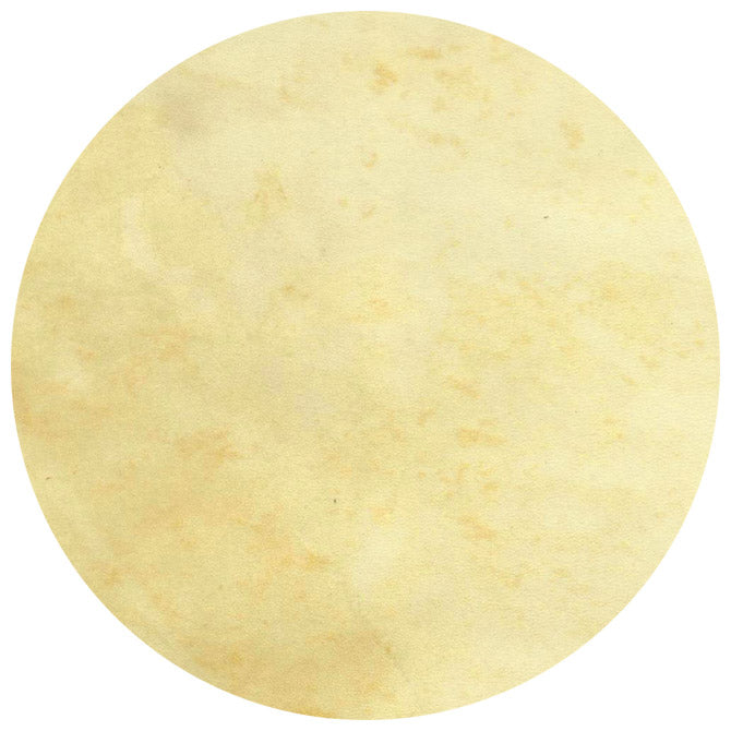 PAPIR ILK CALLIGRAPHY A4 90G PK50 FAVINI KREM