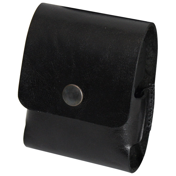 ETUI ZA ŽIG KOŽA GALKO 39-0351-10 ČRNI