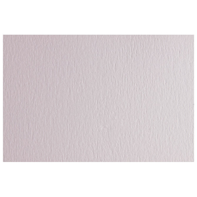 Papir u boji b1 200g bristol color pk10 connect 108 bijeli
