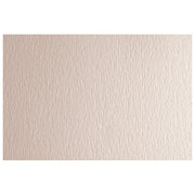 Papir u boji b1 200g bristol color pk10 connect 100 krem