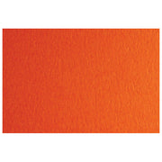 Papir u boji b1 200g bristol color pk10 connect 240 narančasti