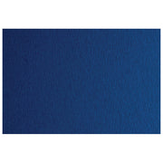 Barvni papir b1 200g bristol color pk10 connect 42a modri