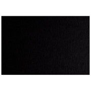 Papir v barvi b1 200g bristol color pk10 connect 401 črni