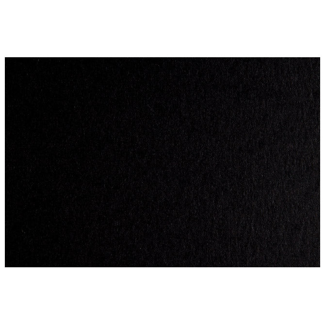 Papir v barvi b1 200g bristol color pk10 connect 401 črni