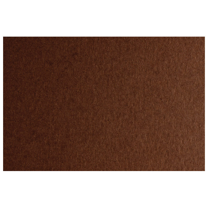 PAPIR U BOJI B1 200G BRISTOL COLOR PK10 CONNECT 43A SMEĐI