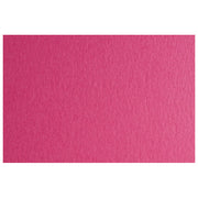 Papir v barvi b1 200g bristol color pk10 connect 43 fuksija