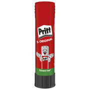 LEPILO V STIKU 10G PRITT HENKEL 1445093