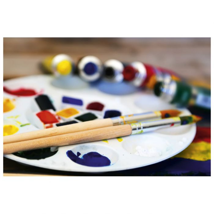 KIST ZA TEMPERE 577/ 4,6,8 EDUCA BLISTER