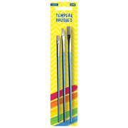 KIST ZA TEMPERE 577/ 8,10,12 EDUCA BLISTER
