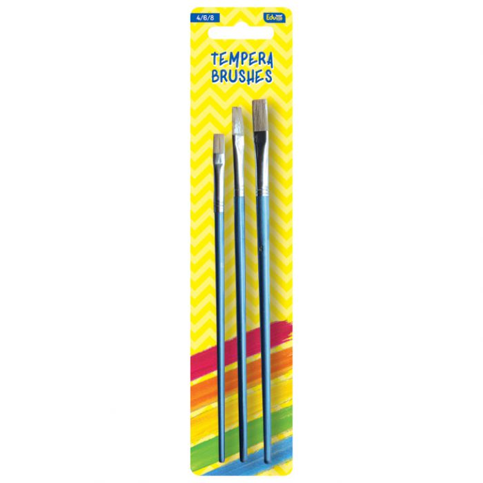 KIST ZA TEMPERE 577/ 8,10,12 EDUCA BLISTER