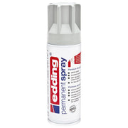 BOJA AKRILNA U SPREJU 200ML PERMANENTNA EDDING 5200925 SVIJETLOSIVA